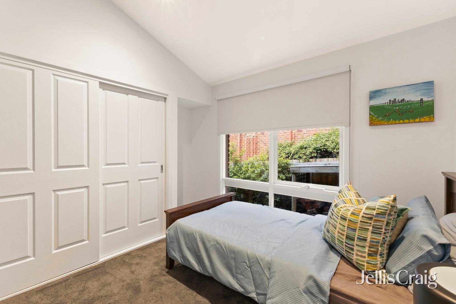 17 San Remo Road, Ringwood&nbsp;North image 11