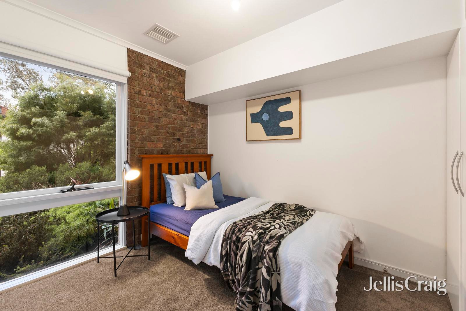 17 San Remo Road, Ringwood&nbsp;North image 13
