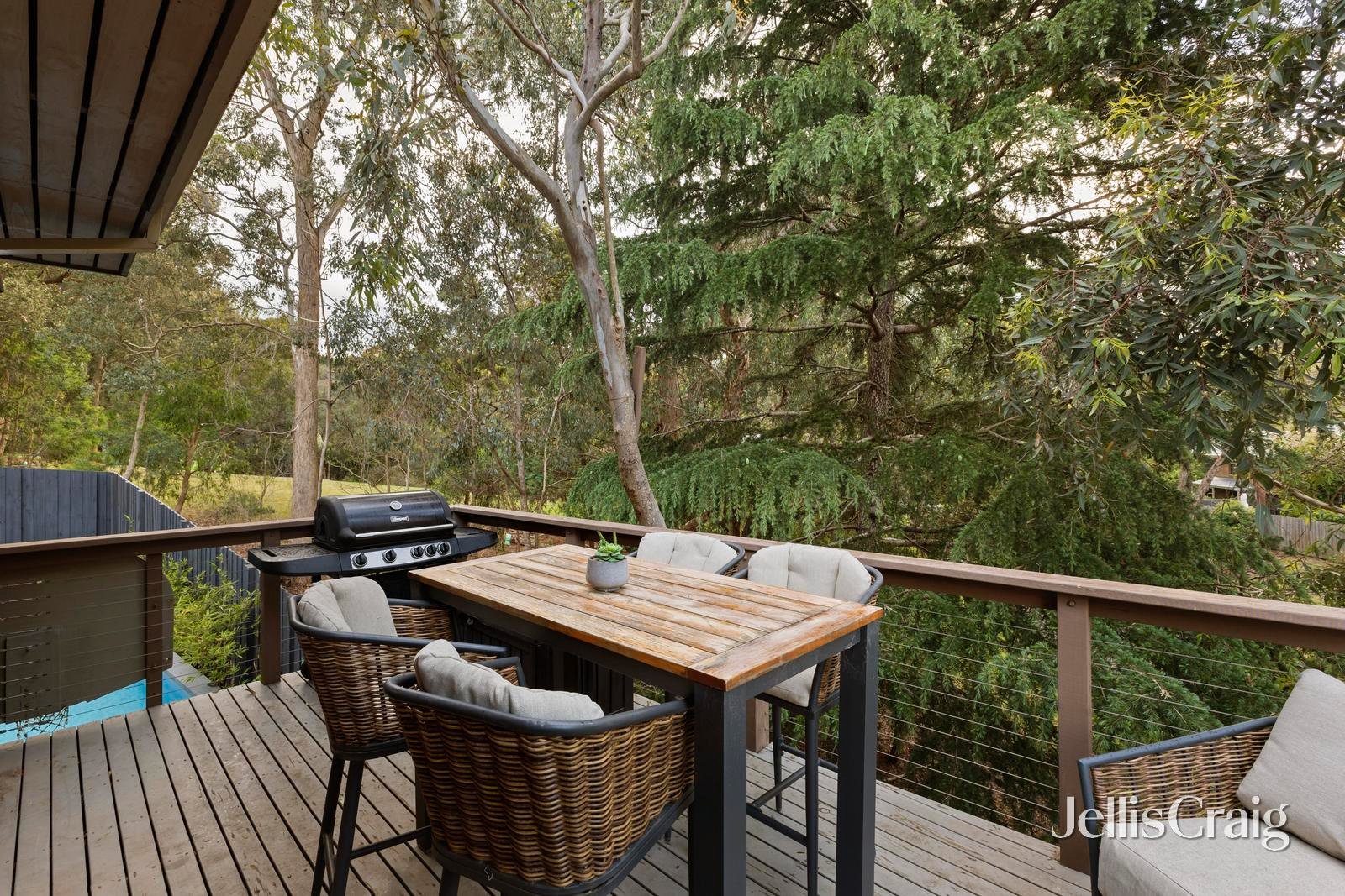 17 San Remo Road, Ringwood&nbsp;North image 14