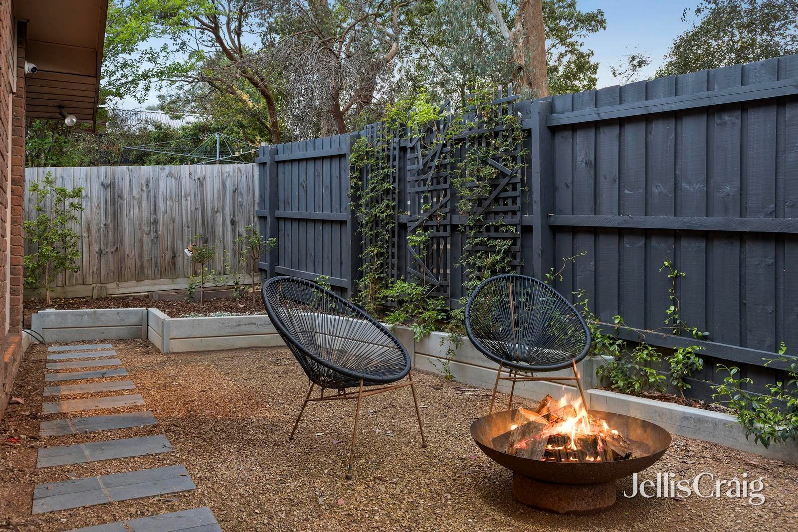 17 San Remo Road, Ringwood&nbsp;North image 15