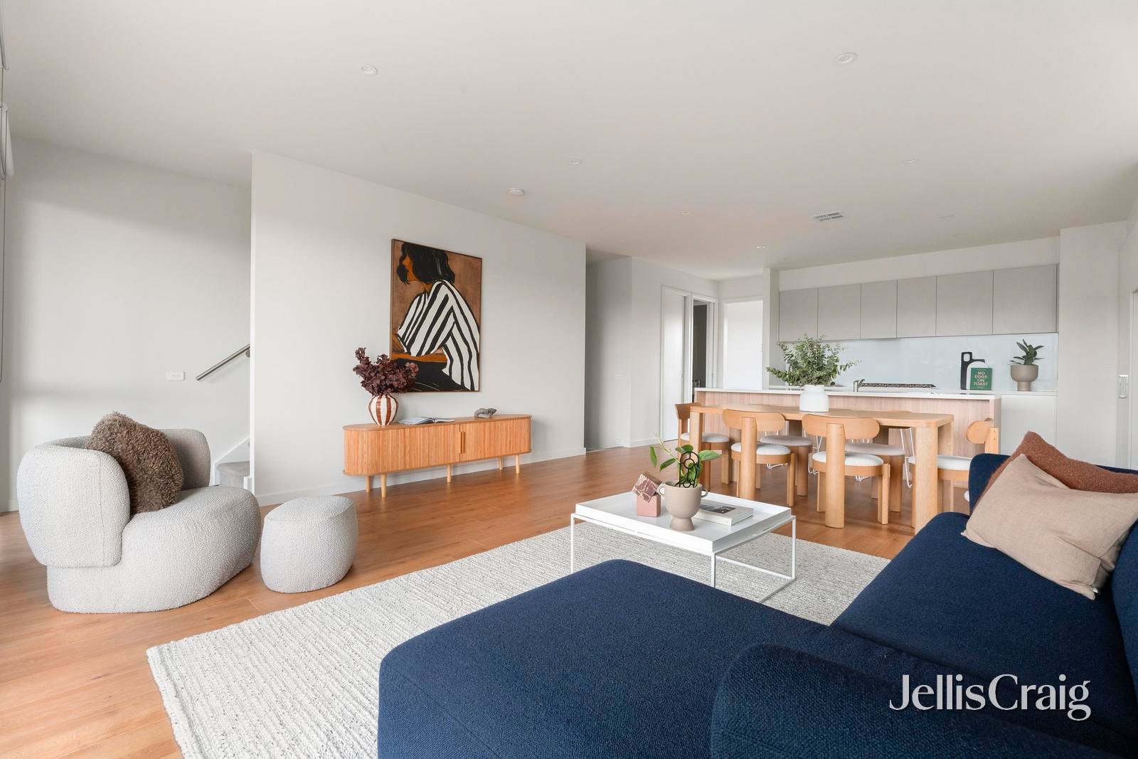 17 Sanctuary Walk, Ascot&nbsp;Vale image 4