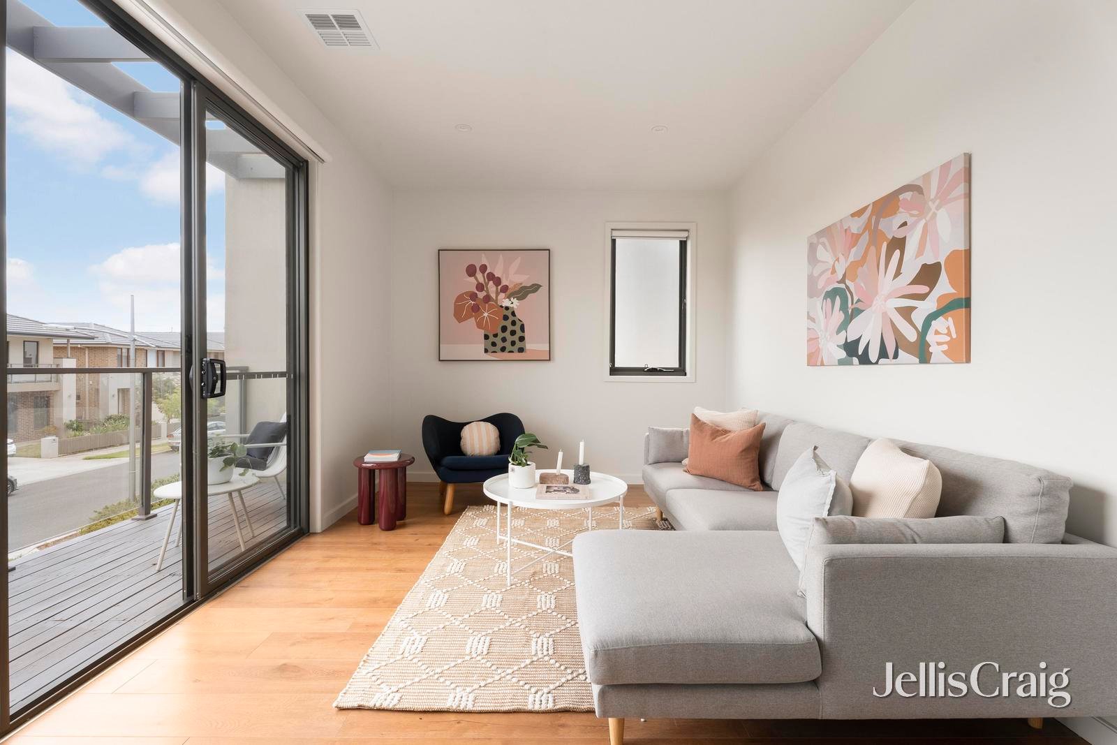 17 Sanctuary Walk, Ascot&nbsp;Vale image 6