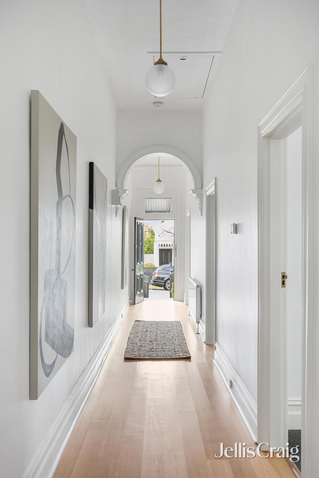 17 Scott Street, Kew image 2