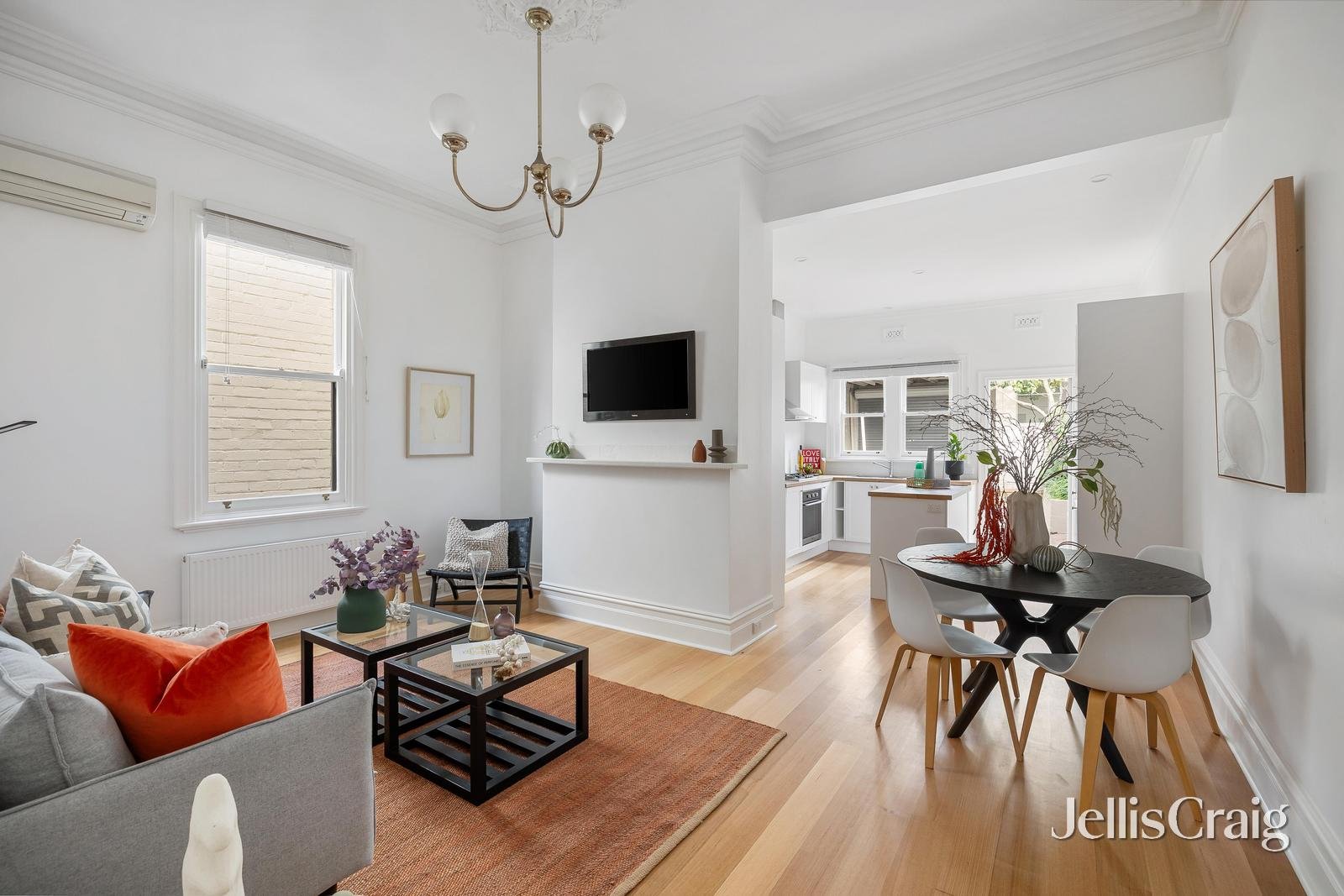 17 Scott Street, Kew image 3