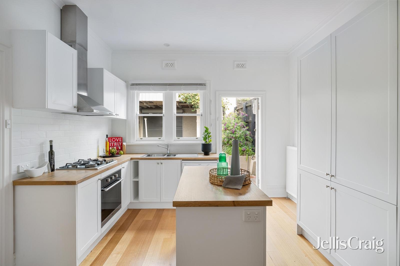 17 Scott Street, Kew image 4