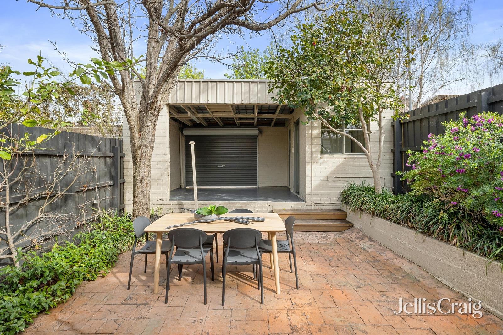 17 Scott Street, Kew image 9