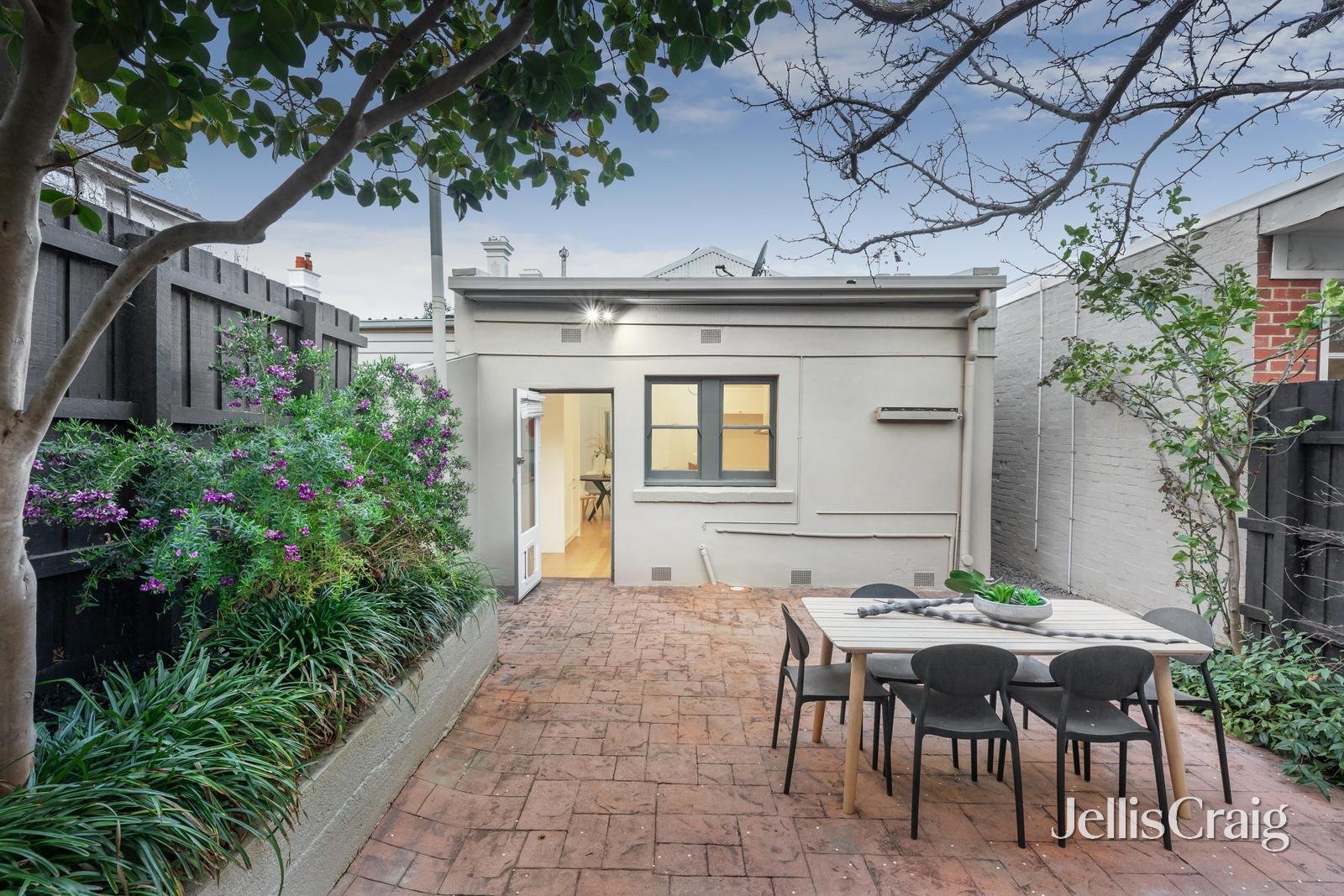 17 Scott Street, Kew image 10