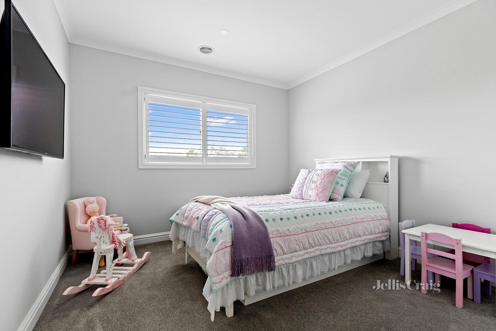 17 Selma Close, Lynbrook image 15