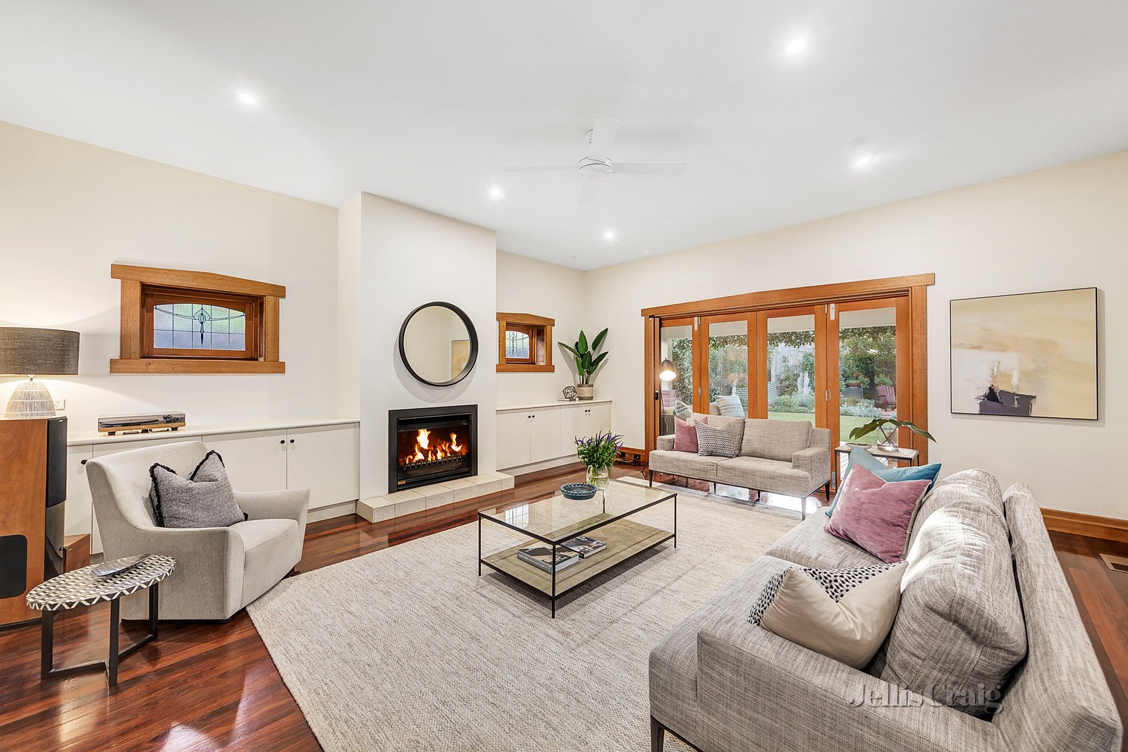 17 Serrell Street, Malvern East image 2