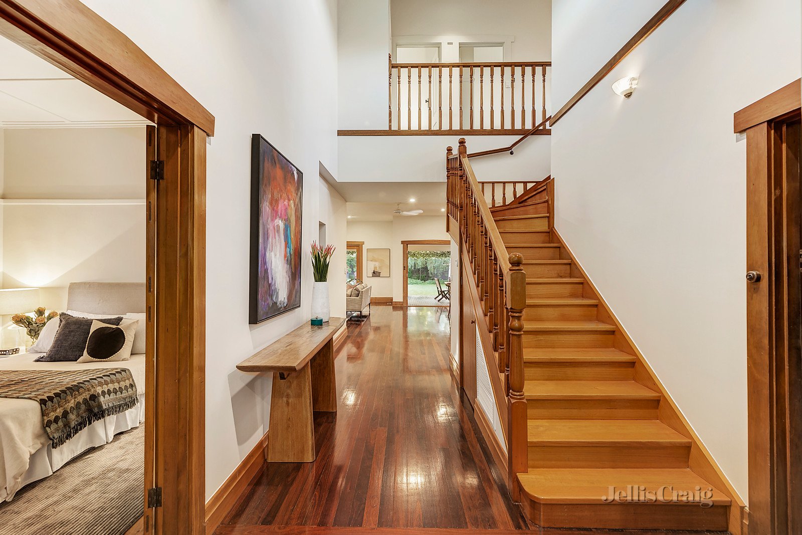 17 Serrell Street, Malvern East image 5