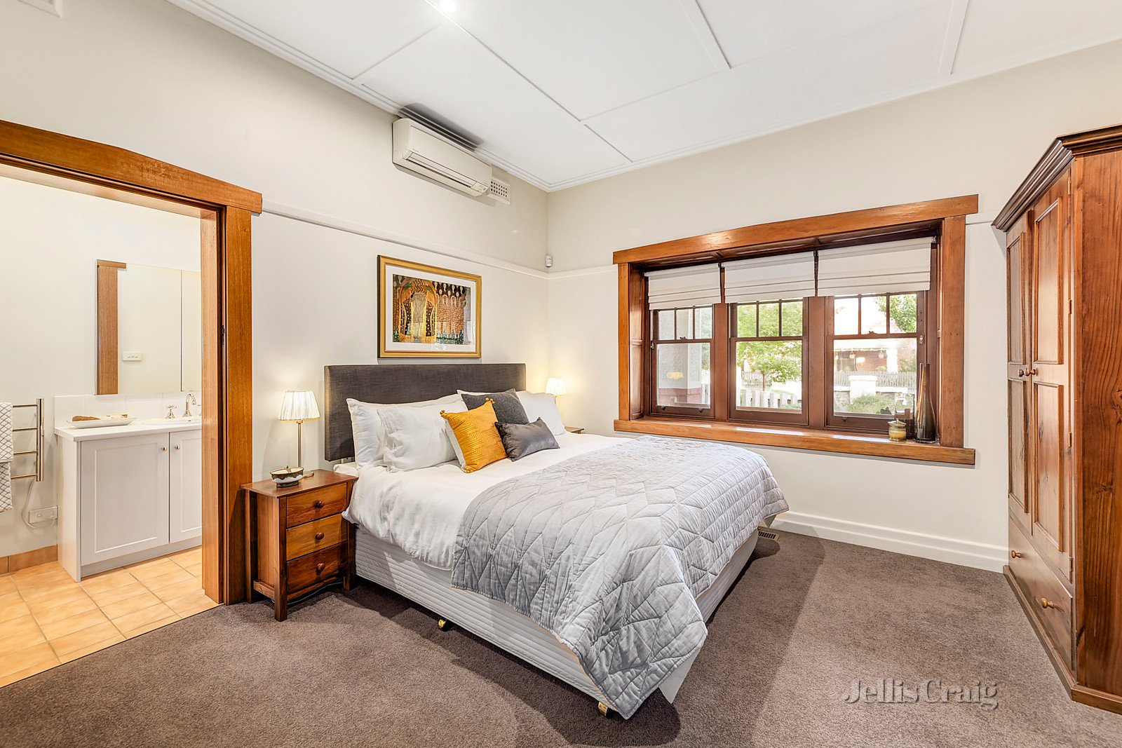 17 Serrell Street, Malvern East image 8