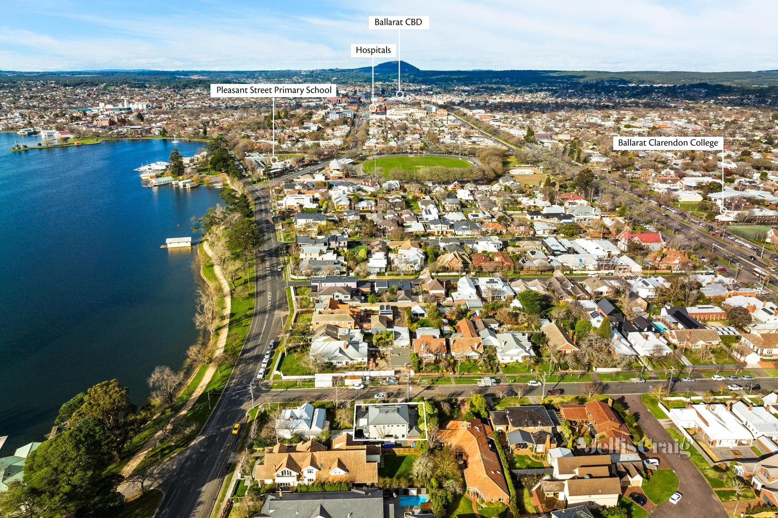 17 Service Street, Lake Wendouree image 3