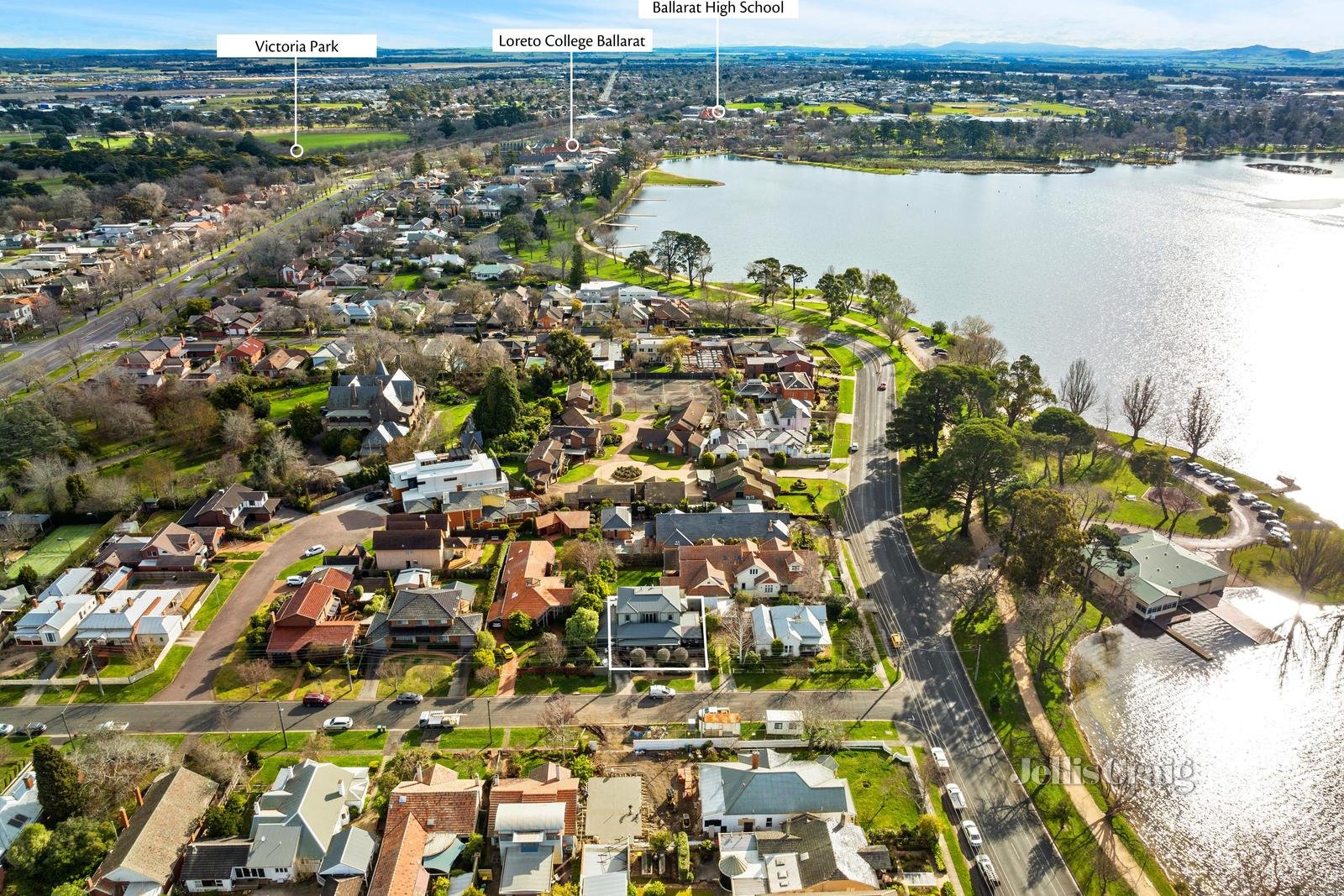 17 Service Street, Lake Wendouree image 19