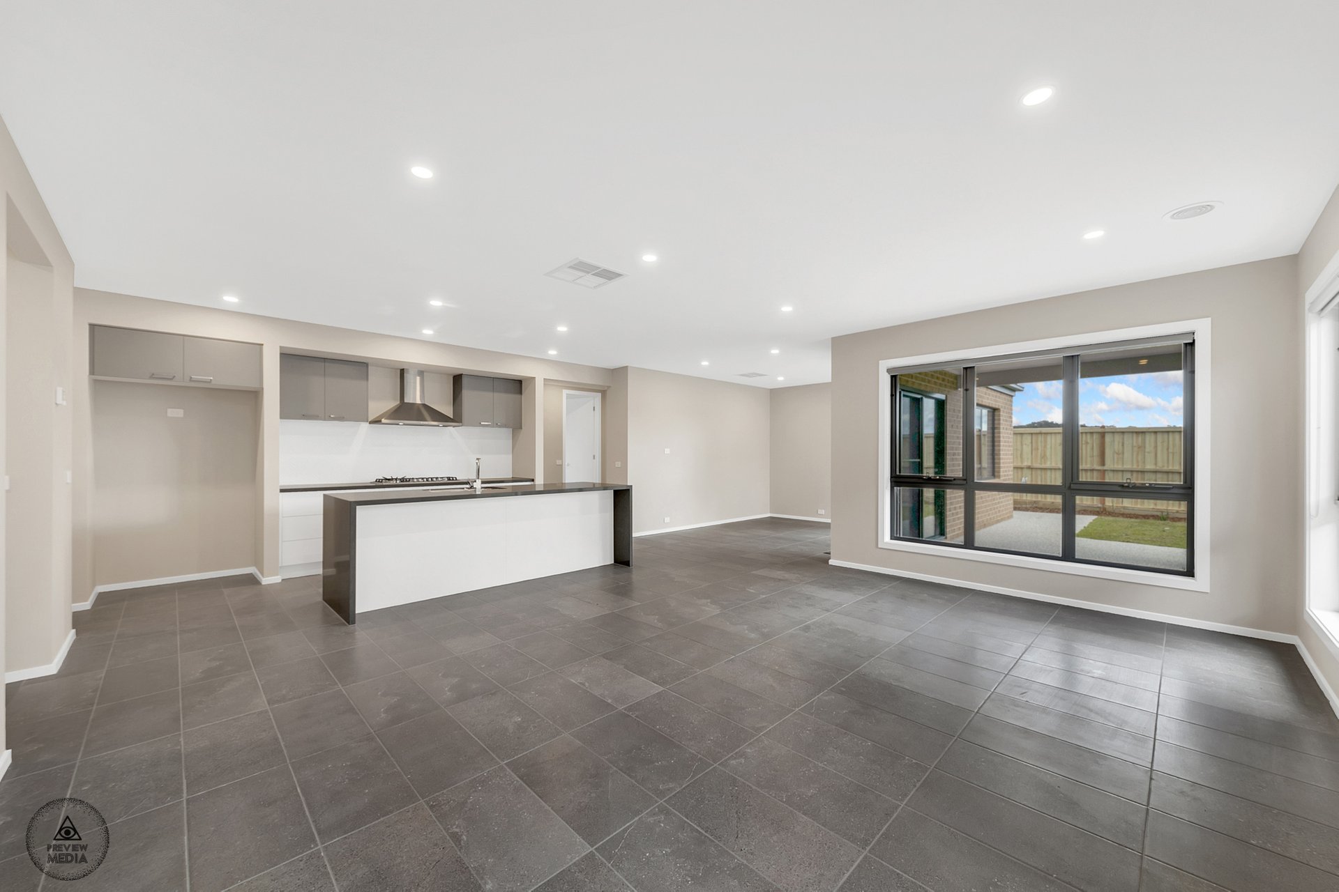 17 Sevenhill Drive, Mount&nbsp;Duneed image 2