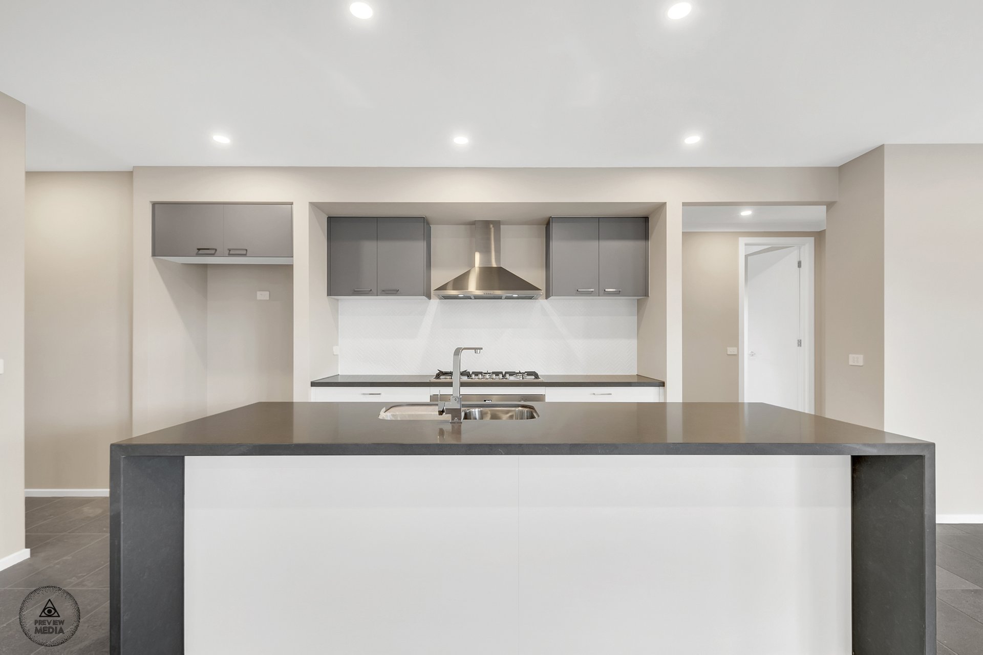 17 Sevenhill Drive, Mount&nbsp;Duneed image 3