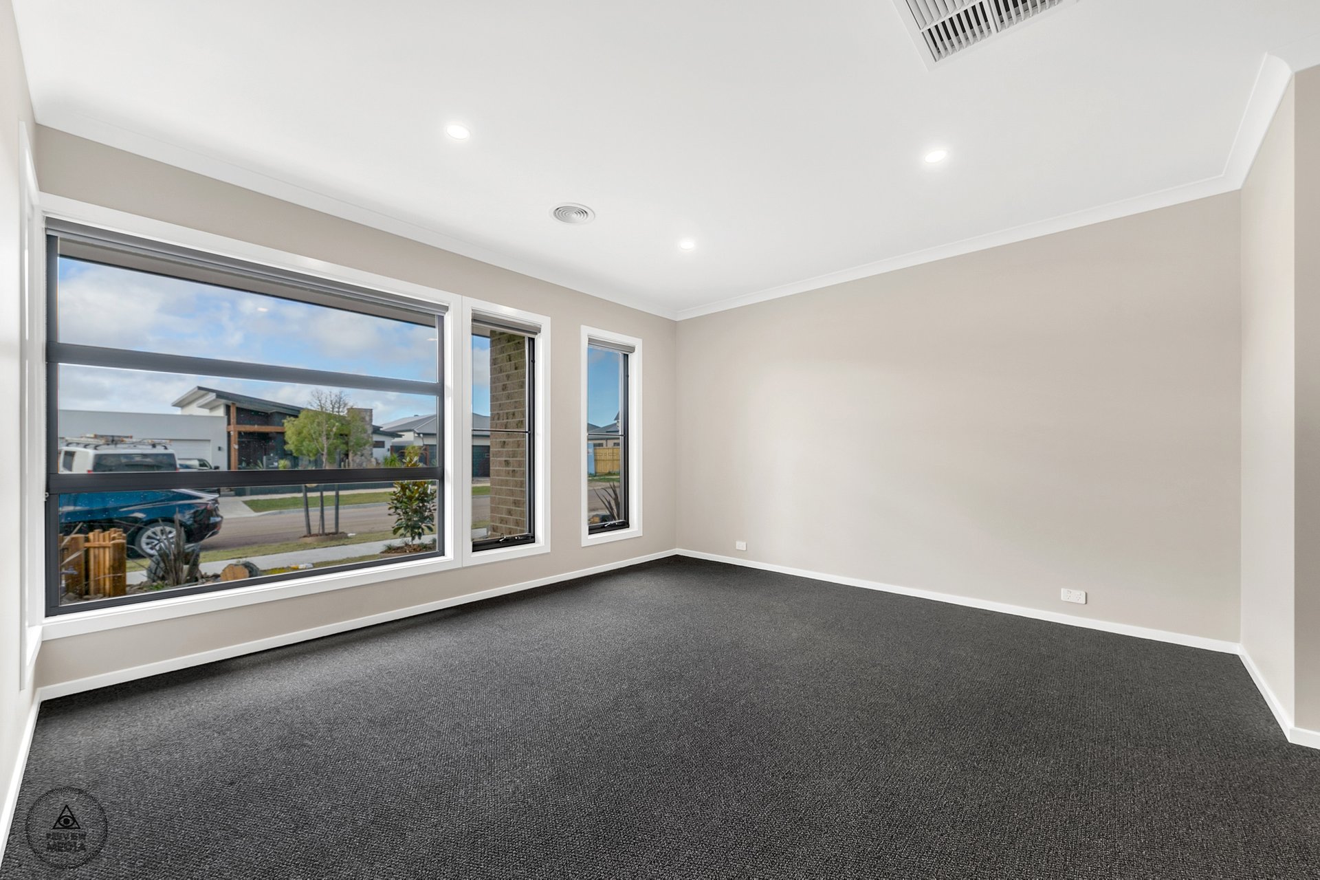 17 Sevenhill Drive, Mount&nbsp;Duneed image 4