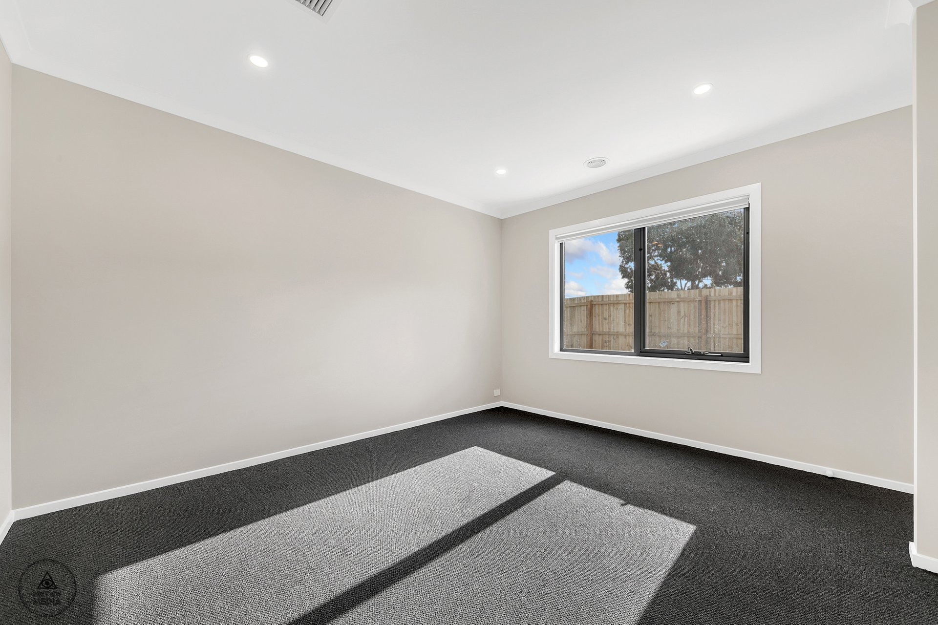 17 Sevenhill Drive, Mount&nbsp;Duneed image 5