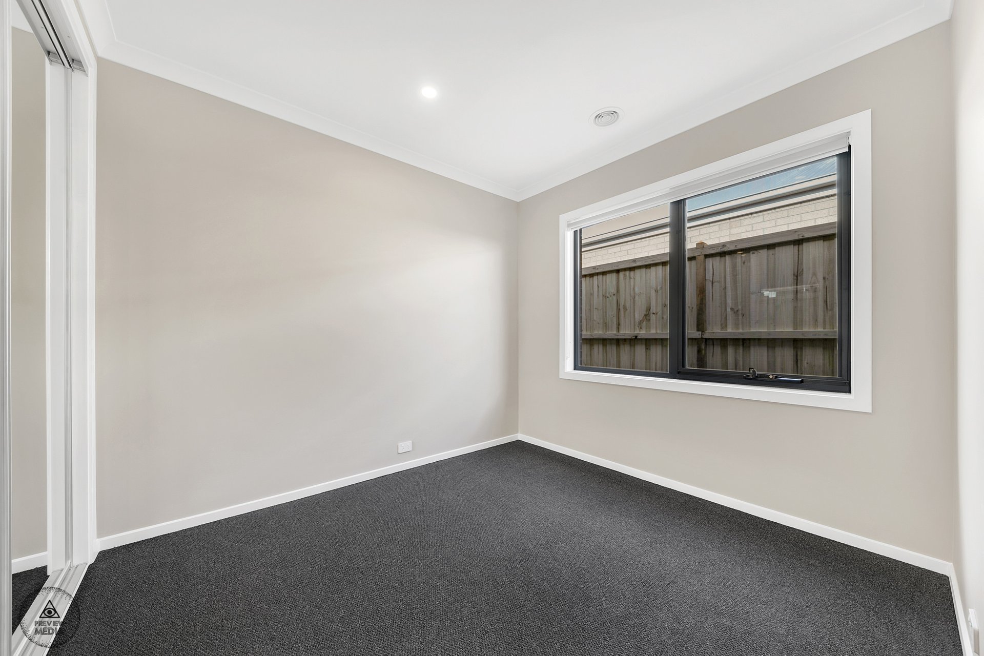 17 Sevenhill Drive, Mount&nbsp;Duneed image 6