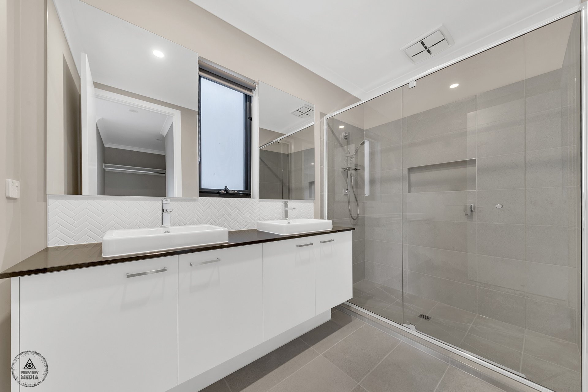 17 Sevenhill Drive, Mount&nbsp;Duneed image 7