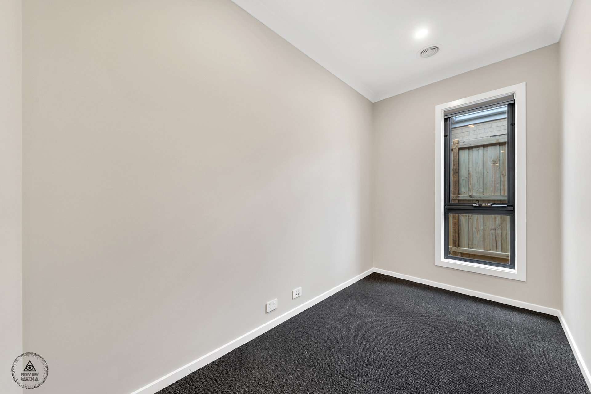 17 Sevenhill Drive, Mount&nbsp;Duneed image 10
