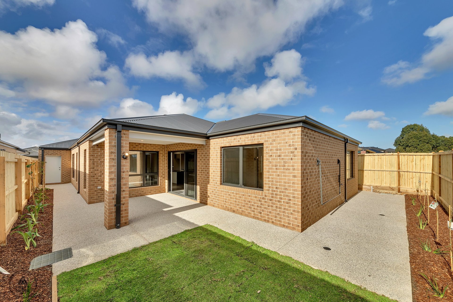 17 Sevenhill Drive, Mount&nbsp;Duneed image 13
