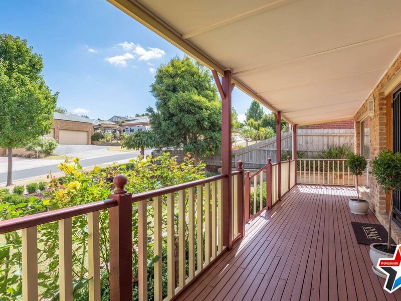 17 Shadi Rise, Yarra Glen image 2