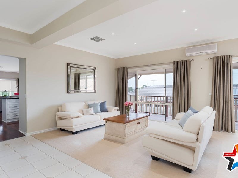 17 Shadi Rise, Yarra Glen image 6