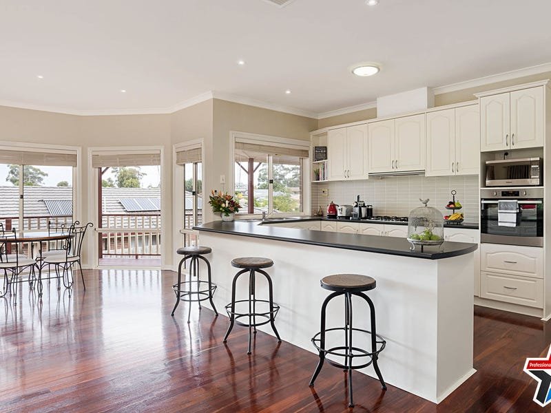 17 Shadi Rise, Yarra Glen image 8