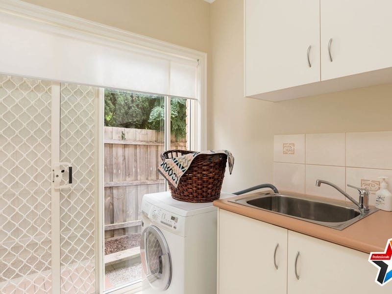 17 Shadi Rise, Yarra Glen image 16