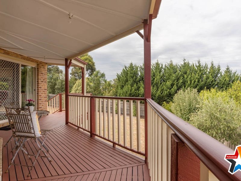 17 Shadi Rise, Yarra Glen image 18