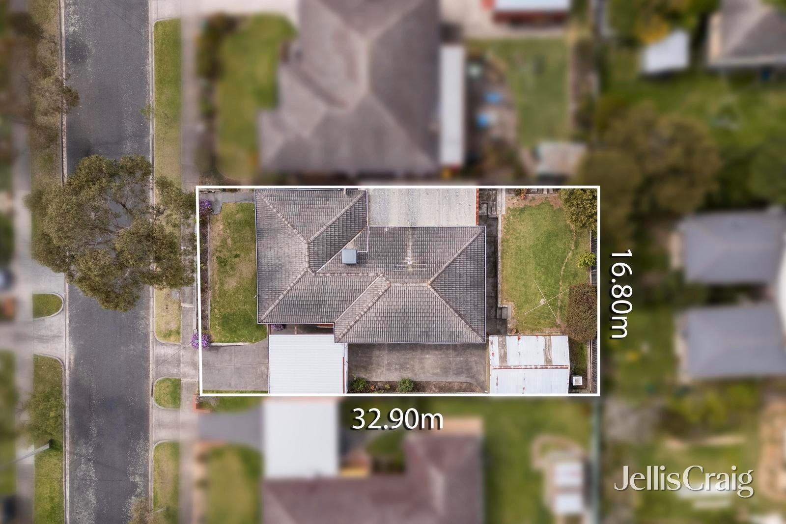 17 Shanklin Street, Box&nbsp;Hill&nbsp;North image 1