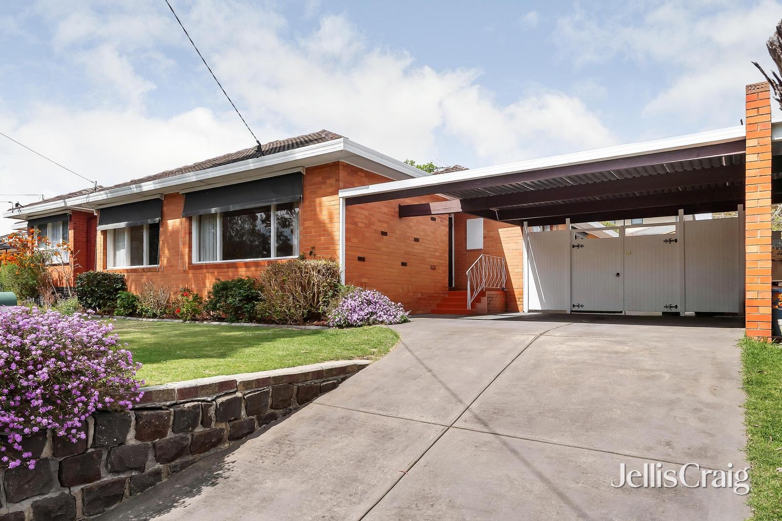 17 Shanklin Street, Box&nbsp;Hill&nbsp;North image 2