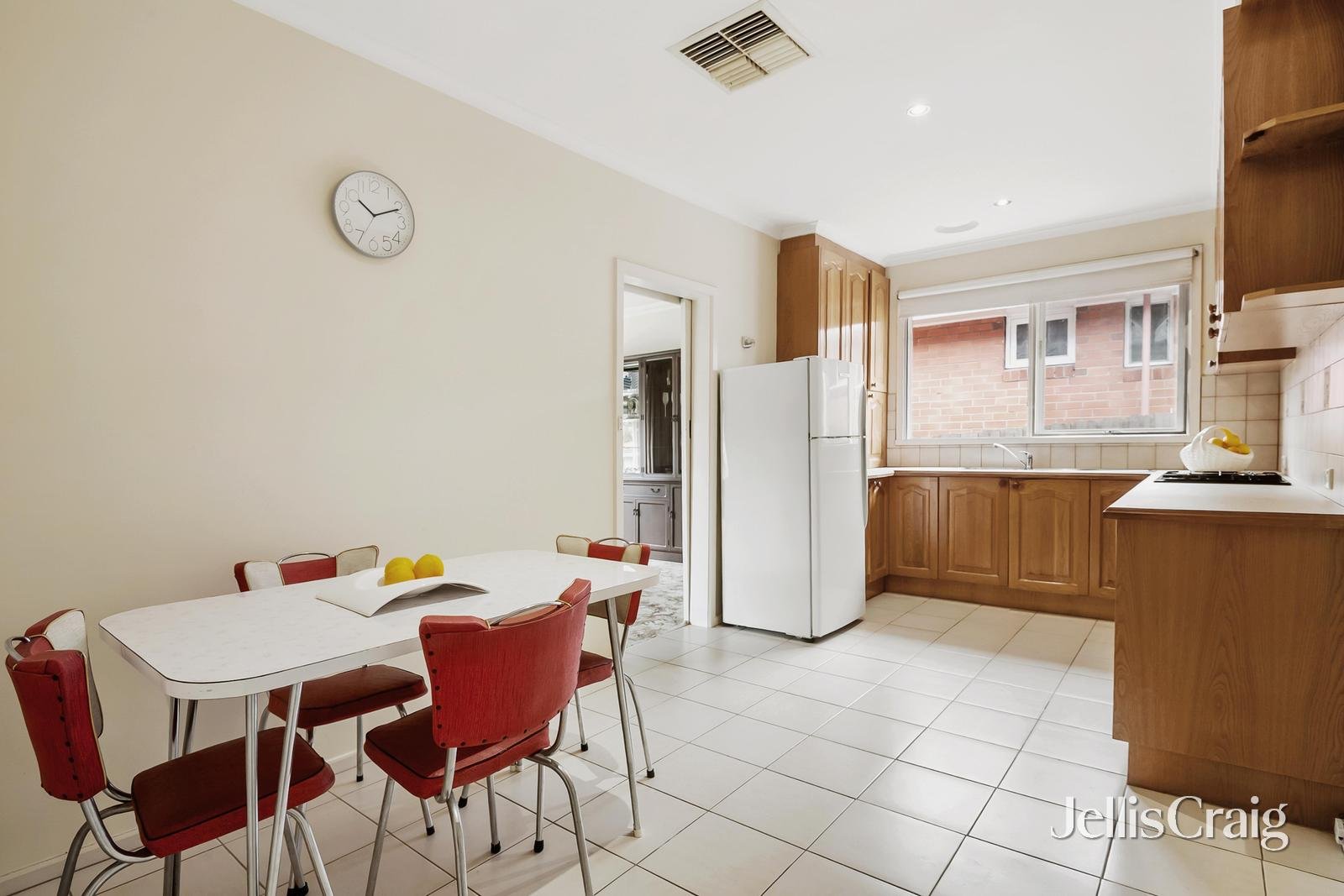 17 Shanklin Street, Box&nbsp;Hill&nbsp;North image 6
