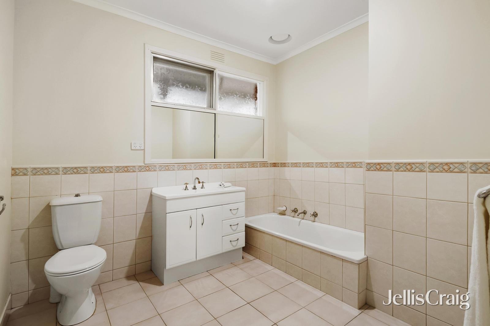 17 Shanklin Street, Box&nbsp;Hill&nbsp;North image 8