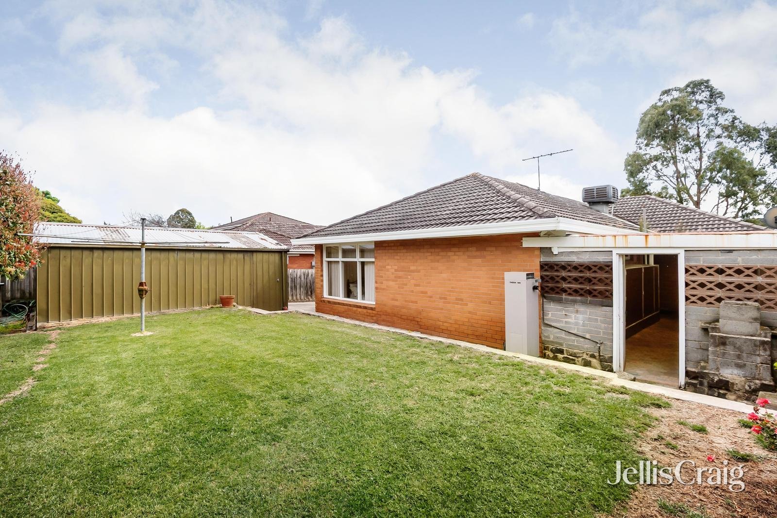 17 Shanklin Street, Box&nbsp;Hill&nbsp;North image 10