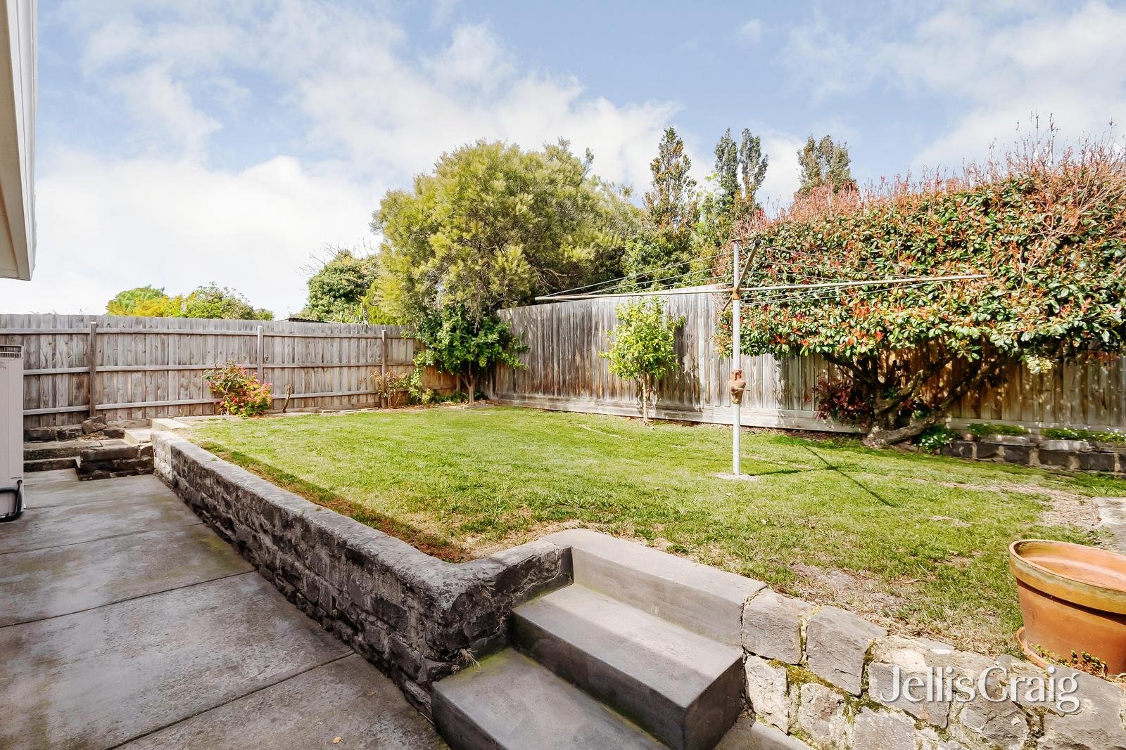 17 Shanklin Street, Box&nbsp;Hill&nbsp;North image 11