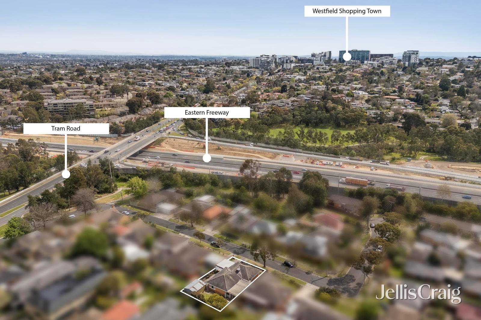 17 Shanklin Street, Box&nbsp;Hill&nbsp;North image 13