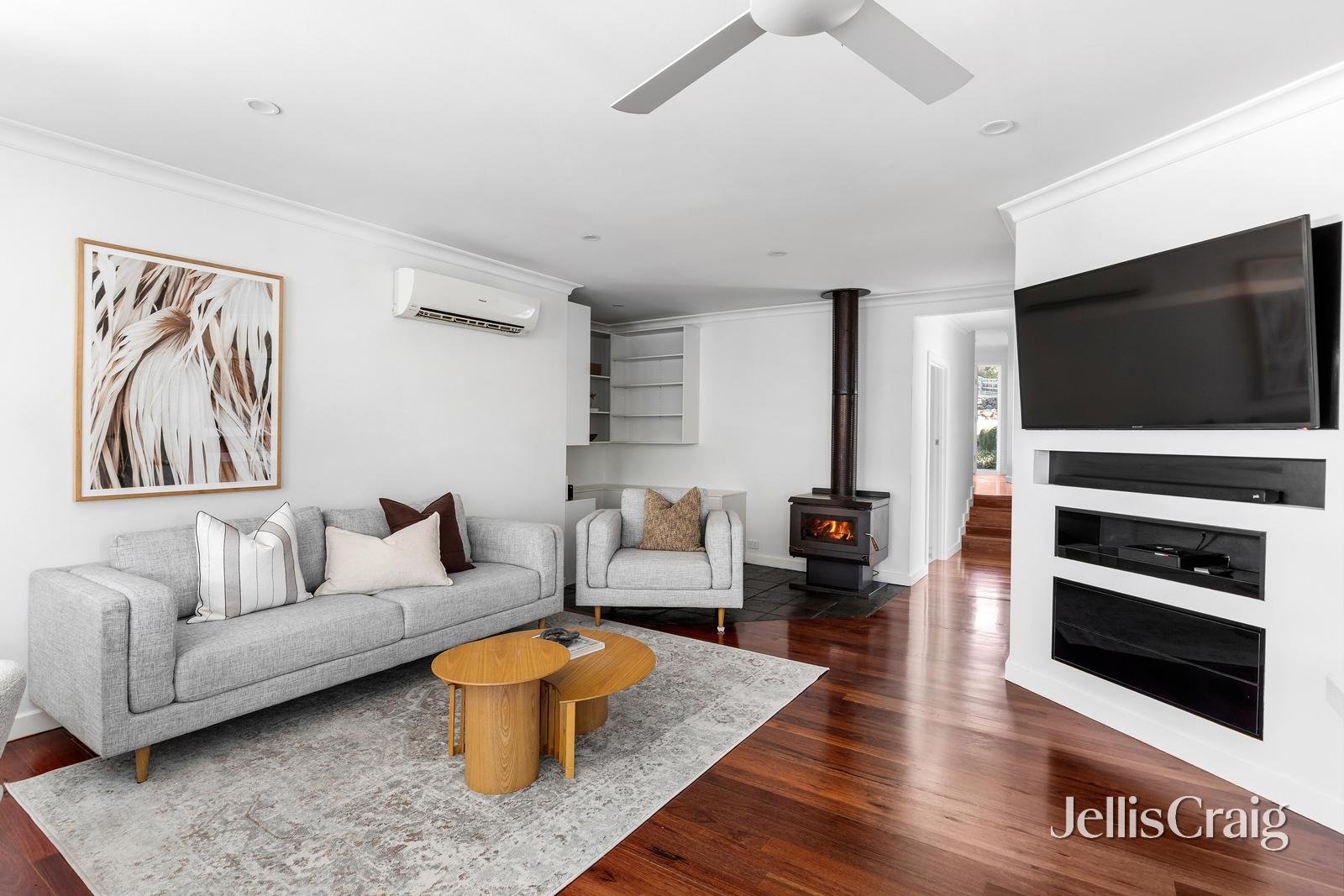 17 Shaylor Court, Greensborough image 2