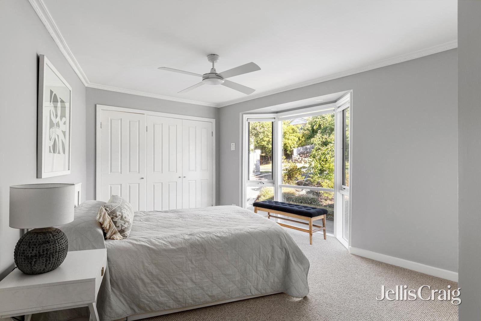 17 Shaylor Court, Greensborough image 6