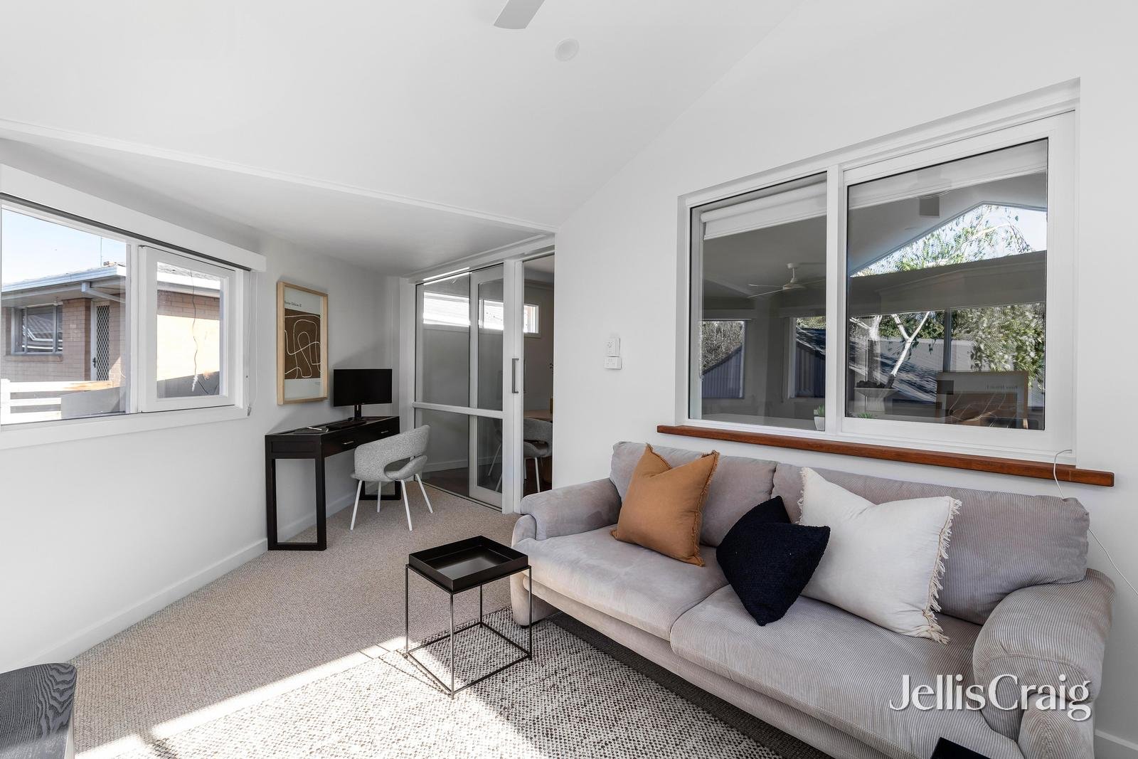 17 Shaylor Court, Greensborough image 12