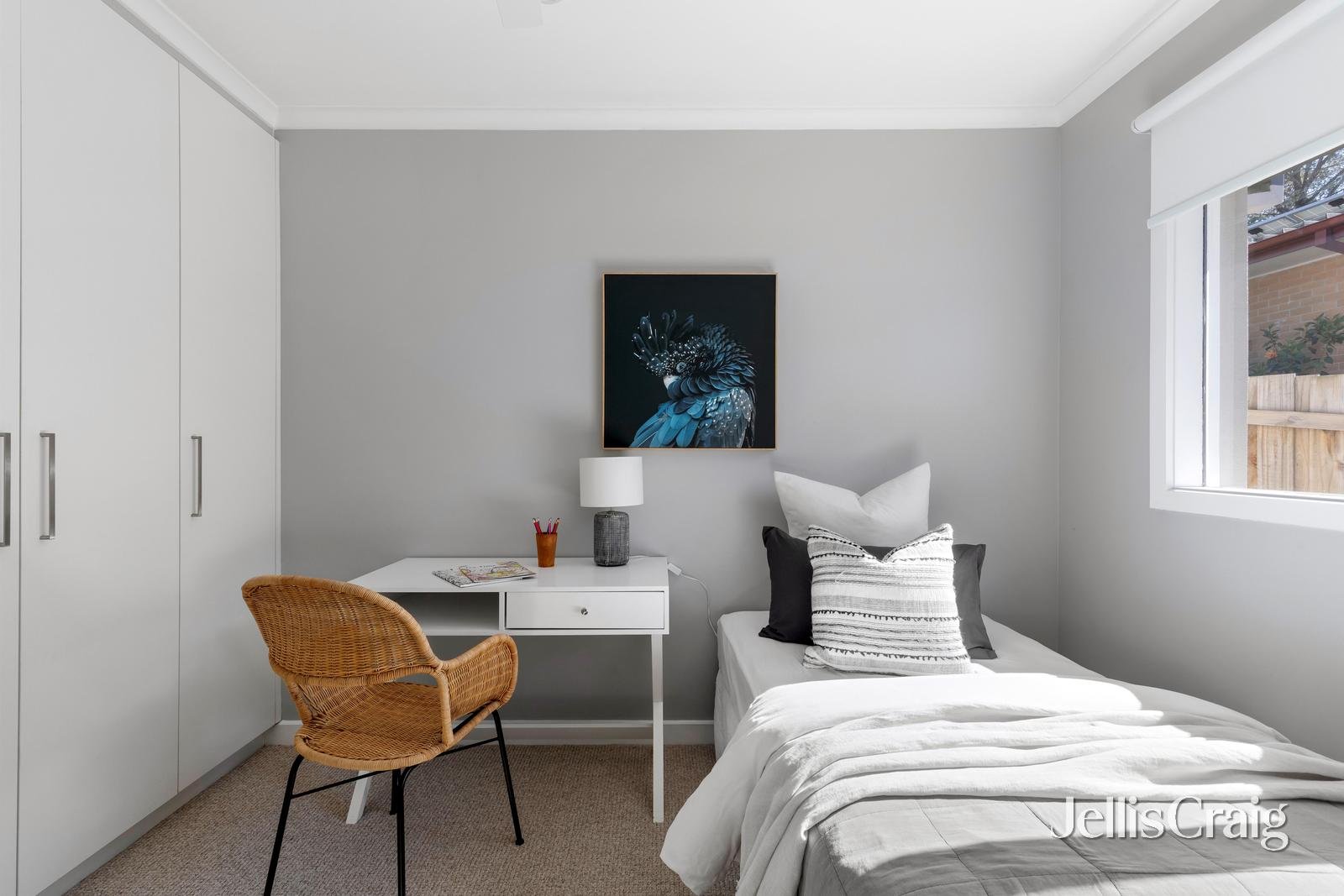 17 Shaylor Court, Greensborough image 13