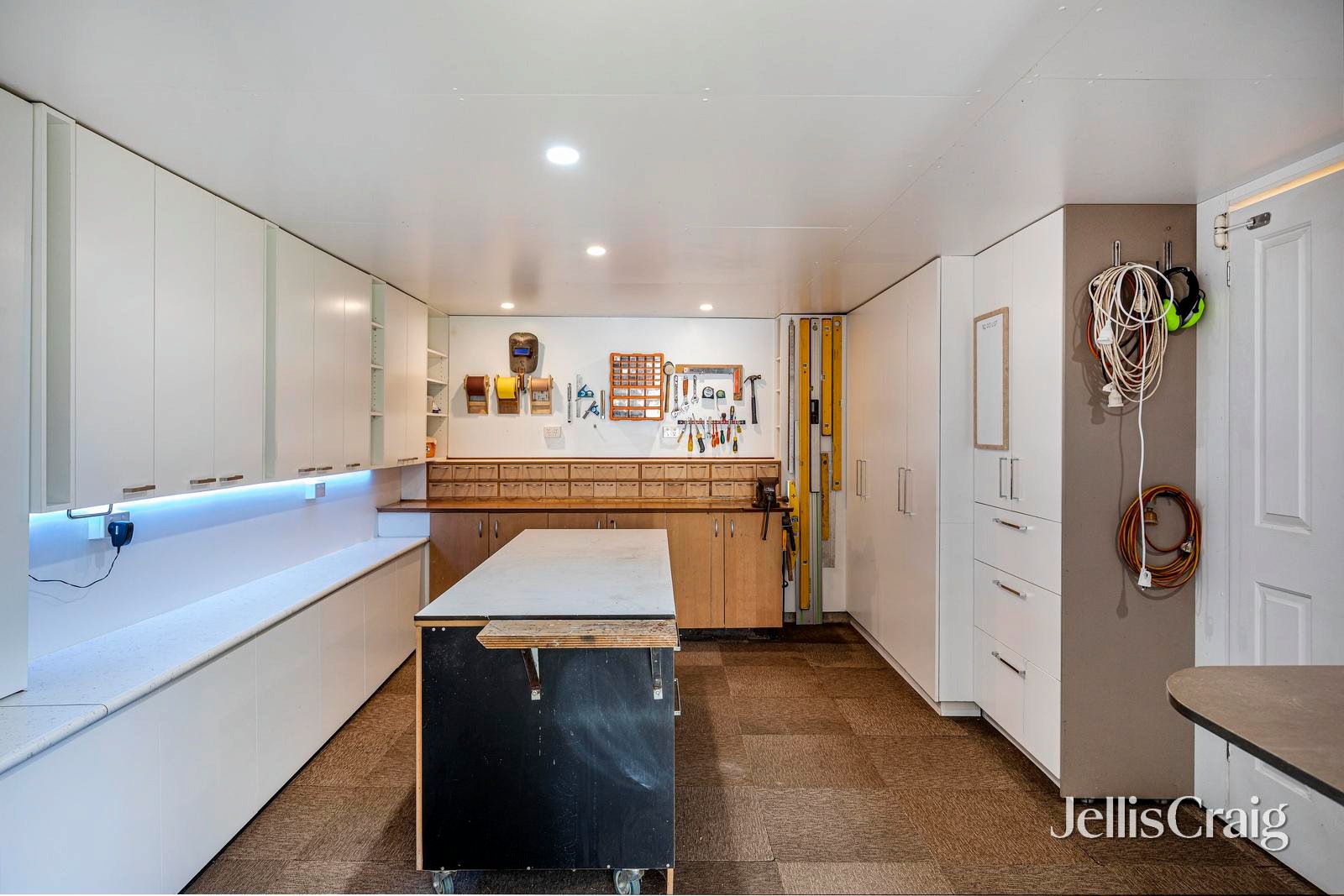 17 Shaylor Court, Greensborough image 16