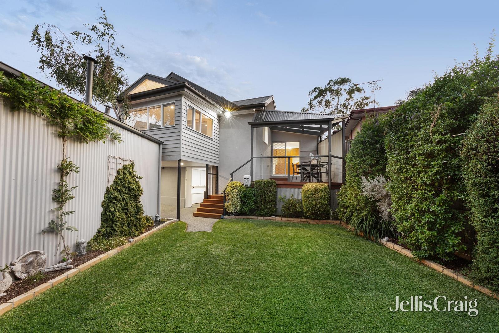 17 Shaylor Court, Greensborough image 17