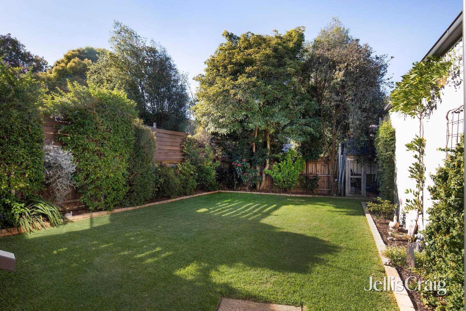 17 Shaylor Court, Greensborough image 18