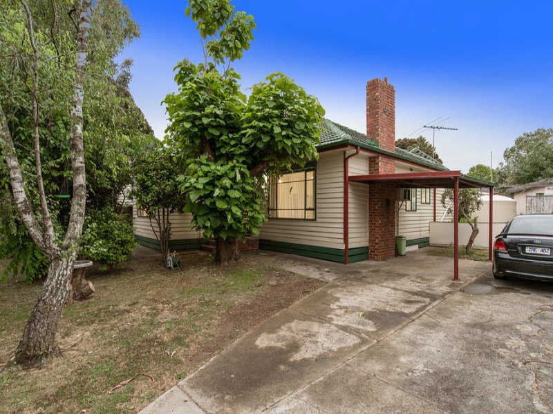 17 Shelley Avenue, Kilsyth image 1