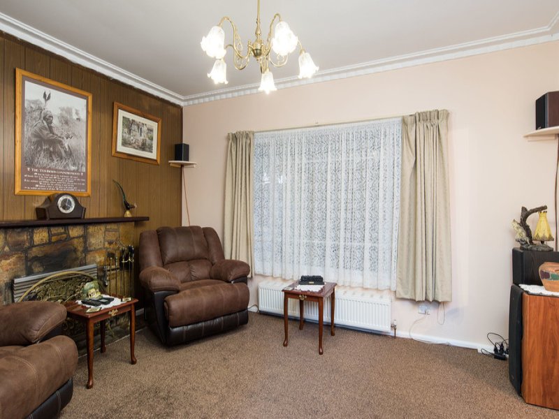 17 Shelley Avenue, Kilsyth image 3