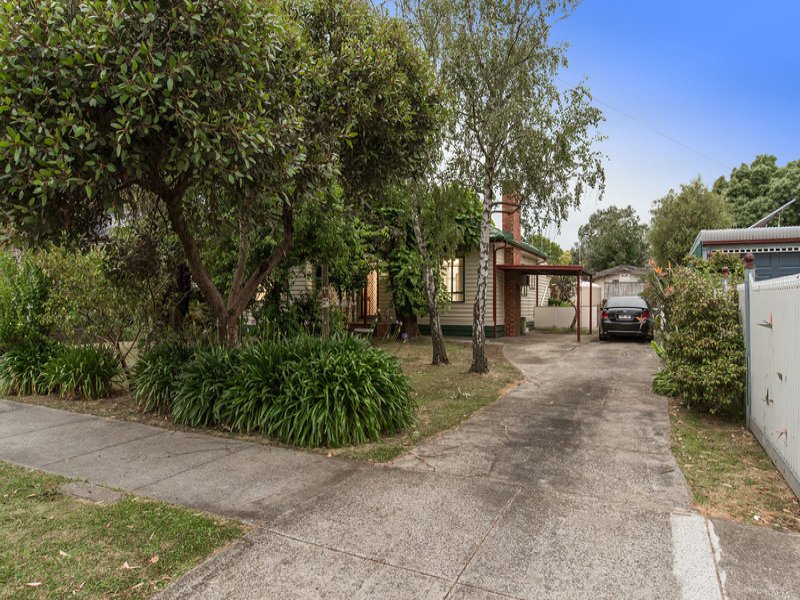 17 Shelley Avenue, Kilsyth image 18