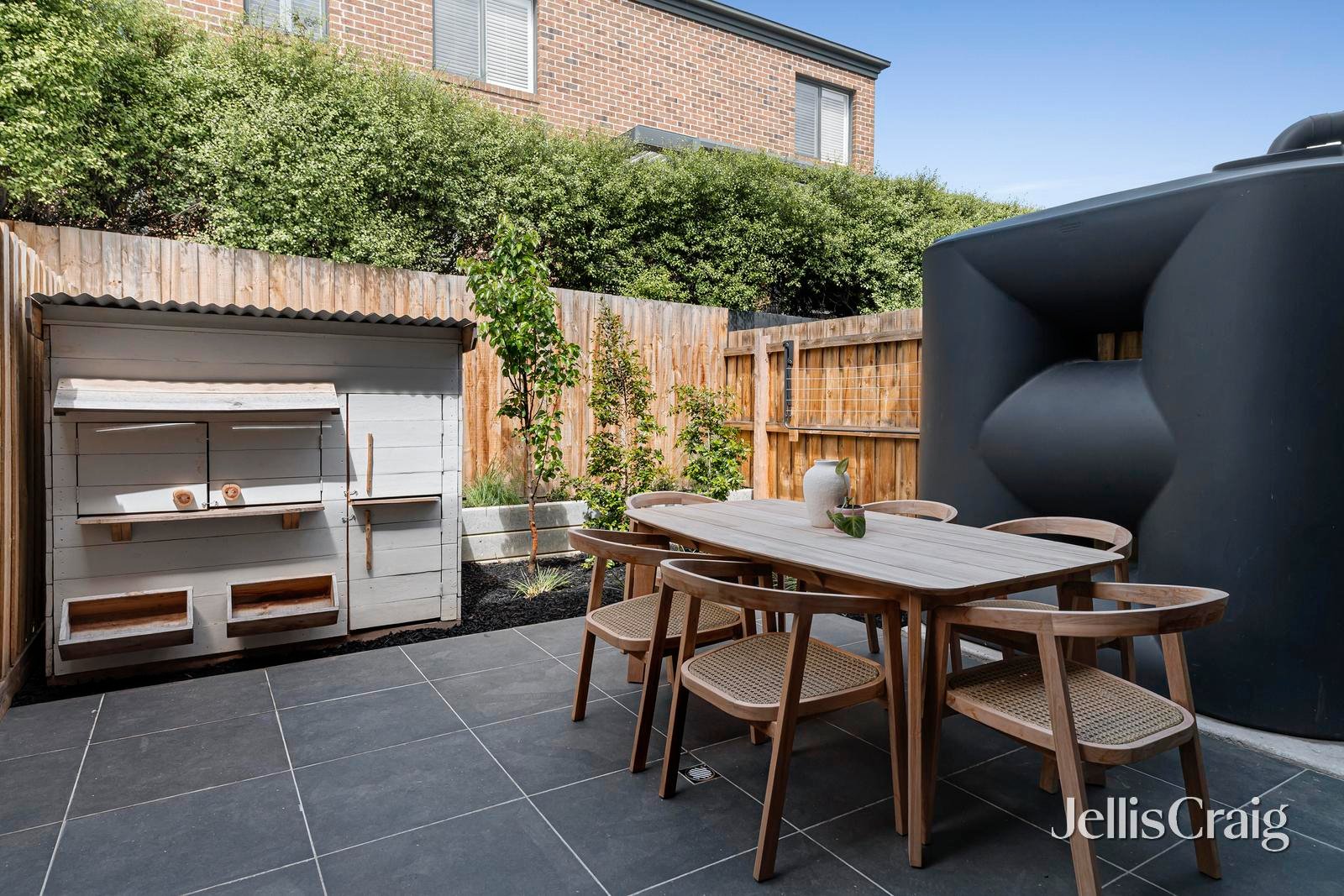 17 Sheoak Crescent, Doncaster East image 5