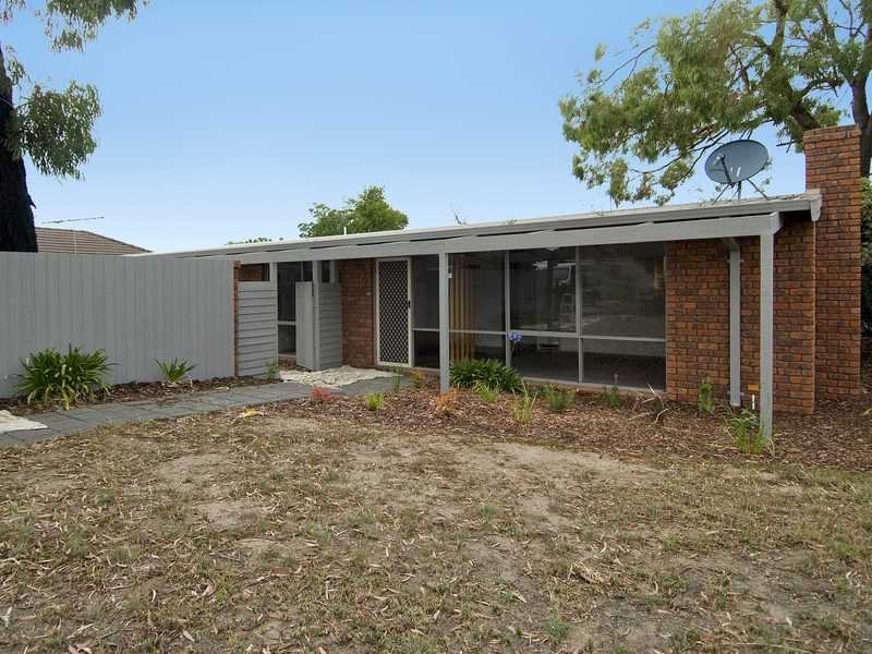 17 Sheringa Crescent, Grovedale image 1