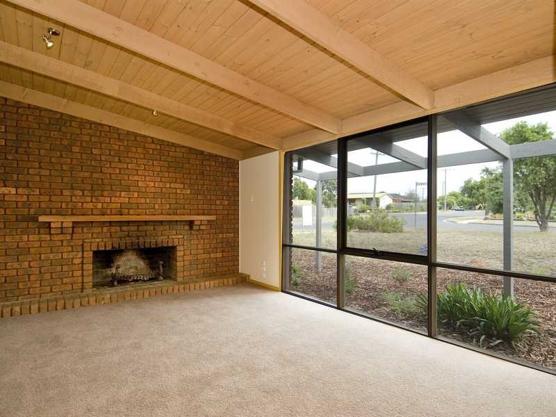 17 Sheringa Crescent, Grovedale image 3